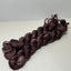 Hand-dyed 100% Merino Superwash Minis