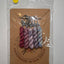 Yarn Skein Stitch Markers