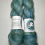 Sea Change Fibers Sea Foam Lace - Alpaca, Silk, & Cashmere Blend