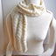 Level 1 Crochet: Grow Your Skills & Make Beautiful Projects