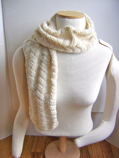 Level 1 Crochet: Grow Your Skills & Make Beautiful Projects
