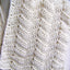 Level 1 Crochet: Grow Your Skills & Make Beautiful Projects