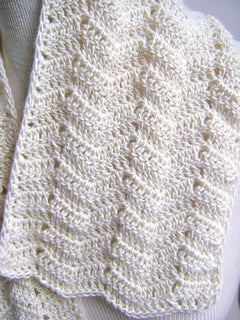 Level 1 Crochet: Grow Your Skills & Make Beautiful Projects