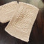 Level 1 Knitting: Build Your Skills & Confidence