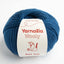 Yarnalia Wolly 100% Superwash Merino Wool