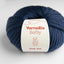 Yarnalia Softy Bulky Weight 100% Merino Wool