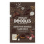 Doodle Knit Card Deck - Destination