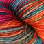 Symfonie Hand Dyed Bella Variegated- Superwash Merino