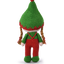 AMIGURUMI KIT  2023 CHRISTMAS COLLECTION