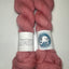 Sea Change Fibers Littoral Fingering ✧ 100% Falklands Merino