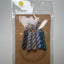 Yarn Skein Stitch Markers