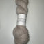 Sea Change Fibers Littoral Fingering ✧ 100% Falklands Merino