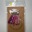 Yarn Skein Stitch Markers