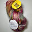 Theodora's Pearls Lacewing Sets - Cashmere, Mohair, Silk, & Merino Blend