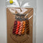 Yarn Skein Stitch Markers