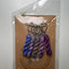 Yarn Skein Stitch Markers