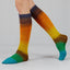 Gusto Wool Echoes