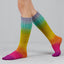 Gusto Wool Echoes