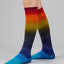 Gusto Wool Echoes