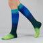 Gusto Wool Echoes