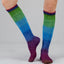 Gusto Wool Echoes