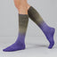 Gusto Wool Echoes