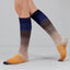 Gusto Wool Echoes
