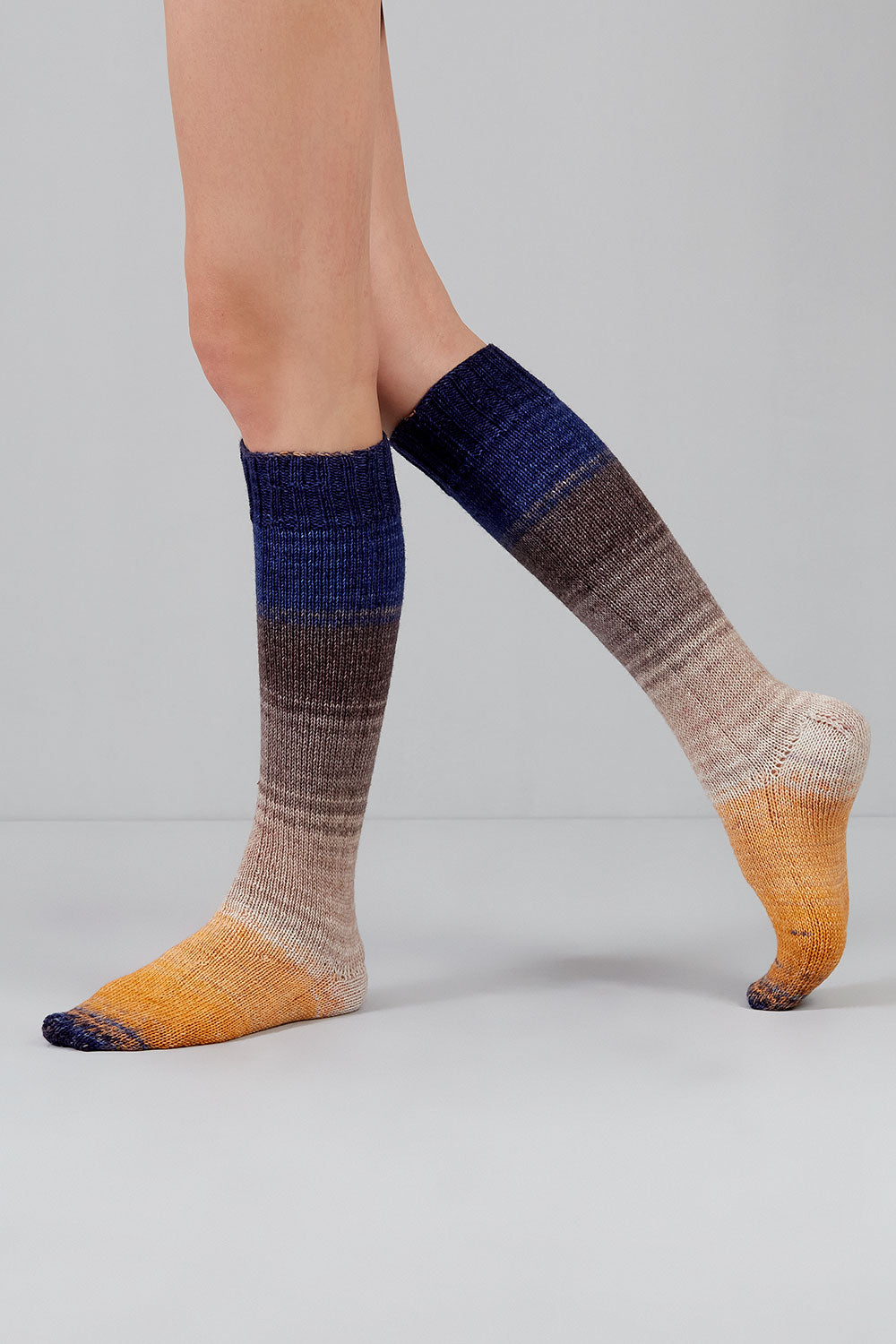 Gusto Wool Echoes