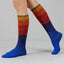 Gusto Wool Echoes