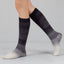 Gusto Wool Echoes