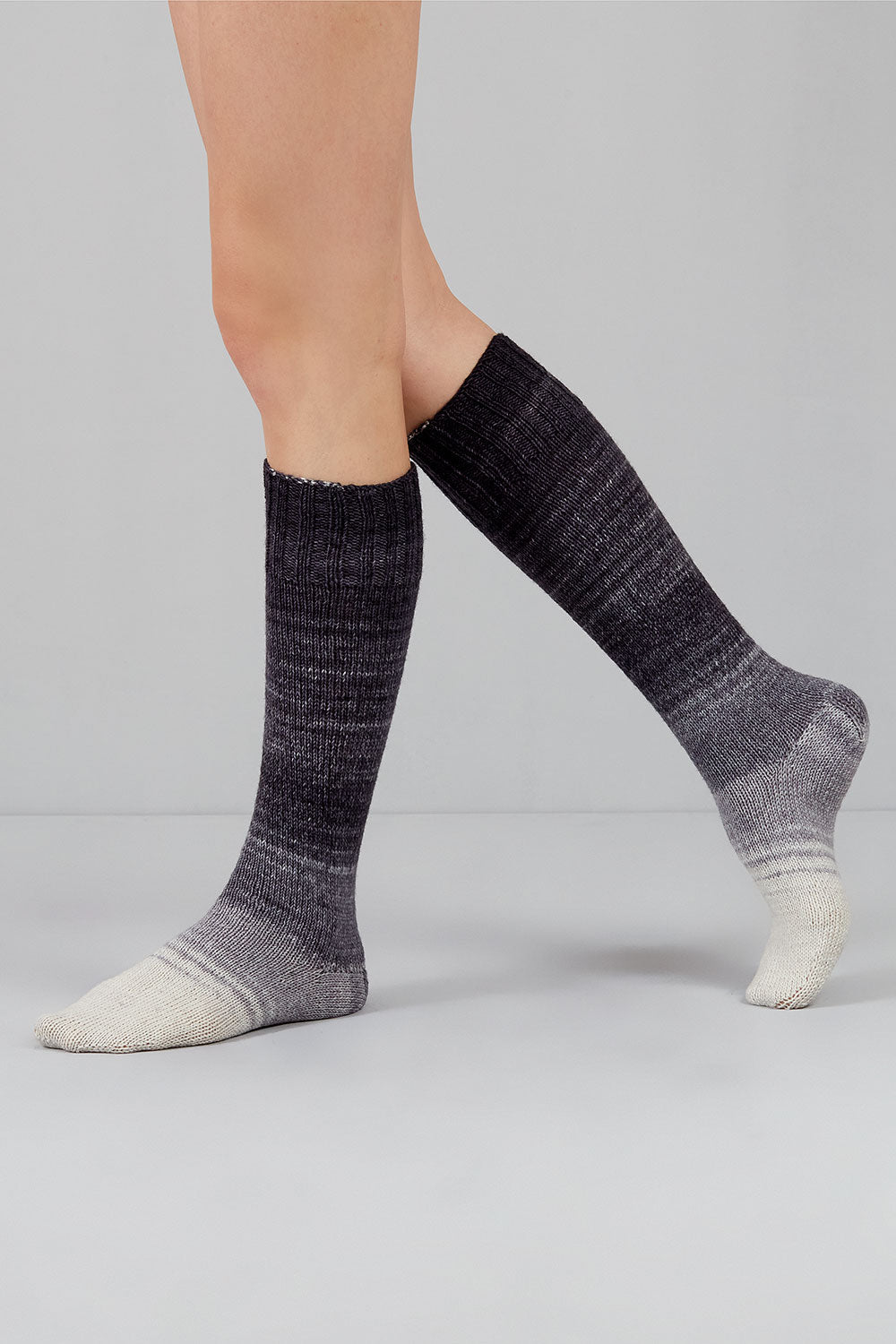 Gusto Wool Echoes
