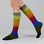 Gusto Wool Echoes