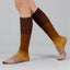 Gusto Wool Echoes
