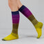 Gusto Wool Echoes