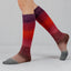 Gusto Wool Echoes