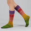 Gusto Wool Echoes