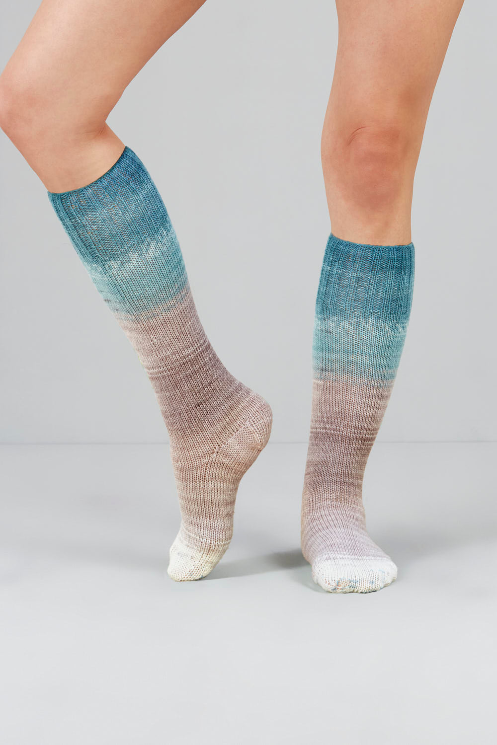 Gusto Wool Echoes