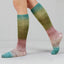 Gusto Wool Echoes