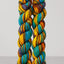 Gusto Wool Echoes