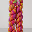 Gusto Wool Echoes