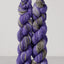 Gusto Wool Echoes