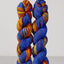 Gusto Wool Echoes