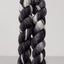 Gusto Wool Echoes