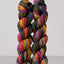 Gusto Wool Echoes