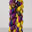 Gusto Wool Echoes