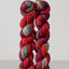 Gusto Wool Echoes