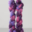 Gusto Wool Echoes