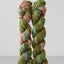 Gusto Wool Echoes