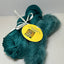 Theodora's Pearls Lacewing Sets - Cashmere, Mohair, Silk, & Merino Blend
