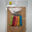 Yarn Skein Stitch Markers